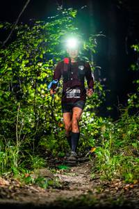 BIB: 
                            <button type="button" onclick="openModal(19382704)" class="btn btn-primary btn-sm float-right btn-popup" data-toggle="modal" data-target=".modal-high-quality">
                        <i class="fas fa-shopping-cart"></i> Add to Cart
                    </button>
                                            <button type="button" onclick="isThisMe(19382704, true)" class="btn btn-success btn-sm float-right btn-popup btn-isme hidden" data-toggle="tooltip" data-placement="bottom" title="นี่คือรูปของคุณใช่ไหม คลิกที่นี่เพื่อเอาเข้าอัลบั้ม">
                        <i class="fas fa-plus"></i> Add to album
                    </button>
                    <button type="button" onclick="isThisMe(19382704, false)" class="btn btn-warning btn-sm float-right btn-popup btn-isnotme hidden">
                        <i class="fas fa-ban"></i> Remove from album
                    </button>